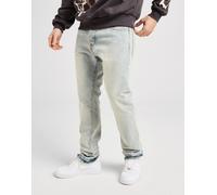 mnml Jean Straight Homme - Bleu 30