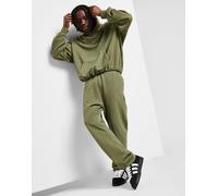 mnml Pantalon de jogging Every Day - Vert XS