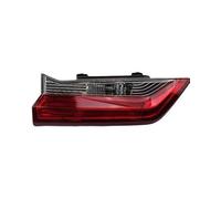 MNNZHG ArrièRe Feu ArrièRe Pour CR-V Pour CRV 2017 2018 2019 2020 2021 Feu Arrière Voiture Ensemble Lampe À L'intérieur La Lampe D'arrêt Frein Arrière Arrière Signal Lumineux(Inside Left 2020-2021)
