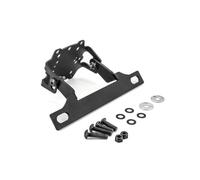 MNNZHG Support Navigation Moto pour Suzuki pour V-Strom 650 VStrom 2004 2005 2006 2007 2008 2009 2010 2011 Accessoires De Moto Support De Navigation GPS Support De Support Support Denavigation