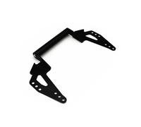 MNNZHG Support Navigation Moto pour Suzuki pour V-Strom DL650 DL 650 XT 650XT VStrom Accessoires Moto Support Plaque Navigation GPS Support Téléphone Portable Support Support Denavigation