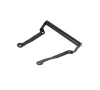 MNNZHG Support Navigation Moto pour VOGE pour Valico DS525X 525DSX DSX525 DSX 525 DSX DS 525X Accessoires Support De Téléphone Portable Support De Navigation GPS Support Support Denavigation