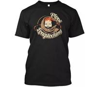 mno7h7v Pippi Longstocking' Apparel T-Shirt