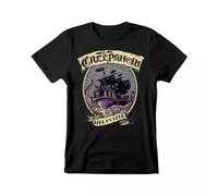 mno7h7v Pirate T ShirtMovieT shirtFunny T Shirt Gift for FamilyBest Present