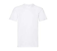 mno7h7v PSYCROPTIC - 'March of Death' T-Shirt