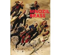 Mnozil Brass - Magic Moments