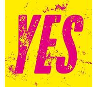 Mnozil Brass - Yes! Yes! Yes!