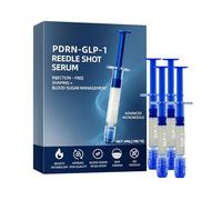 Mnozreo Amincissante Brûleur de Graisse,Crème Minceur Extrême et Raffermissante,Amincissante Puissante pour Éliminateur De Cellulite,Fat Burning,1ML*4
