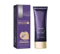 Mnozreo Correcteur De Tatouage Professionnel,Anti-Cernes,Crème Couvrante de Tatouage,Correcteur de Cicatrice pour Couvrir les Cicatrices,Fond de Teint Couvrant Tatouage,Waterproof