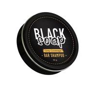 Mnozreo Polygonum Multiflorum Shampoo Soap,Naturel Savon Capillaire Polygonum,Favoriser la Croissance des Cheveux,Savon de Shampooing Solide,Reverse Grey Hair Bar Shampooing,50G,1PC