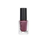 MNP Shine N' Wear 319 Soft Amathyst 10ml - vernis à ongles classique