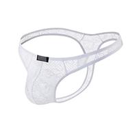 MNSWR Boxers Homme Slips Homme,Calecon Homme Stretch Culotte Taille Basse en sous-Vêtement Caleçons De Sport Homme Maillot De Basket Homme Boxer Homme Sport Lot Short Homme