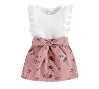 MNSWR Ensemble Jogging Garçons Barboteuse Bebe Garçon été Lot,Vêtements Bébé Garçon 0-3 Mois Ensemble Jogging Fille 10ans Body Bebe Fille 3 Mois Tenue Bebe Garcon 3 Mois Pyjama Coton Beb 12-18 moi