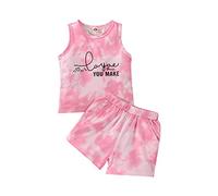 MNSWR Ensemble Jogging Garçons Ensemble Bebe Garçon Naissance,Combinaison Bebe Ensemble De Foot Enfant Fille Body Bebe Garcon Costume Garcon Pyjama Chaud Bebe 18 Mois Deguisement Enfant 9-12 mois