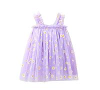 MNSWR Lingeries De Fille Barboteuse Bebe Garçon Drole,Jumpsuit Ouverte Ensemble Jogging Fille 3ans Body Bebe Manche Longue 3 Ans Tenue Lapin Bebe Le Garçon Au Pyjama Rayé Serre Tete Bebe 3-4 Ans