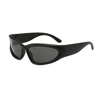 MNSWR Lunette De Soleil Femme Polarisée Étui Lunettes Ceinture Lunettes Soleil Enfant Rouge Lunettes Piscine Adulte Homme Cordon Lunettes Homme Chaine Lunettes De Soleil Tendance Lunettes De Solei