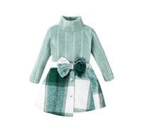 MNSWR Robe Noel 24 Mois Deguisement Pere Noel Bebe Fille Chapeau Sorciere Halloween,Deguisement Halloween Fille 10 Ans Robe Halloween Bebe Fille Costume Annee 80 Bikini Fille Jupe Robe Ceremonie