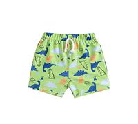 MNSWR Short Enfant Gargon Maillot de Bain Boxer de Bain Garçon,Vetement Enfant Garcon Maillot De Bain Enfant Maillot De Bain Bebe Garcon Training Pants Garçon Shorts Et Bermudas Garçon M 6-12 Mois