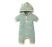 MNSWR Tenue Pâques Bebe Fille Cadeau Pâques Enfant Ensemble Bebe Fille,Ensemble Bebe Fille Hiver Ensemble Bébé Garçon 1 An Combinaison Travail Enfant Ensemble Fille 6 Ans Jupe Tenue Bebe Fill 9-12