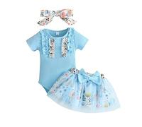 MNSWR Tenue Pour Bébé Vetements pour Bebe Fille Garcon Barboteuse Lin Bebe,Jumpsuit Romper Ensemble Fille 7 Ans Hiver Bodies Bebe 9 Mois Tenue Bebe Garcon 6 Mois Pyjama Garcon 10 Ans Costume Vampi