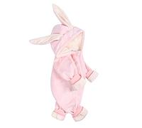 MNSWR Vetement Bebe Fille Vetements pour Bebe Fille Garcon Ensemble Bébé Garçon 18-24 Mois Hiver,Vêtements Bébé Garcon Ensemble Fille 10 Ans Ala Mode Body Bebe Fille Manche Longue Naissance Tenue