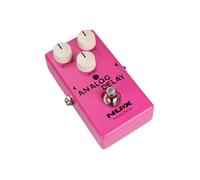 Nux Analog Delay