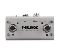 Nux NMP-2 FOOTSWITCH