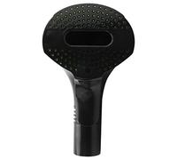 Mnueeop Hot Pet Chat Chien Toilettage Brosse Aspirateur Attachement Outil Lâche Cheveux Marié 32Mm Toilettage Râteau Outil