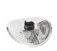 MNUHGYHD for Monsieur Cuisine Connect/Smart Potato Peeler Cutter Mix Blade et Couvercle séparateur d'aliments