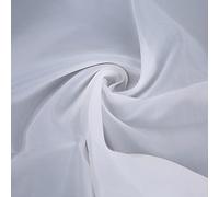 MNUPL 1 filtre en nylon 80/100/120/150/200/250/260/300/350/400/450/500, maille 180-25 microns, nylon, eau, filtre à encre(350Mesh 38Micron,1X5m)