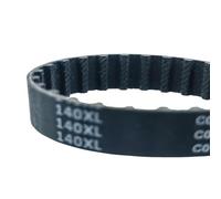 MNUPL Courroie de Distribution en Caoutchouc XL à Couple élevé, Largeur 6 mm, numéro de modèle 60XL 62XL 64XL 66XL 68XL 70XL 72XL 74XL 76XL 78XL 80XL-138XL(66XL)