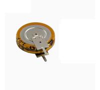 MNUPL Super condensateur 5.5V, 1 pièce, capacité 0,022F 0,047F 0,1F 0,22F 0,33F 0,47F 1F 1,5F 4,0F 5,0F, Type H, Type V, Type C(Size:5.5V 0.047F V-Type)