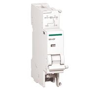 Schneider Electric Déclencheur pour BP à ouverture MNx A9N2696 230VCA 3A / 415VCA 6A / 240VCA