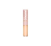 Gemey Maybelline Anti-cernes Lifter – Teinte 05 – 11 ml