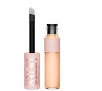 MNY LIFTER CONCEAL 30 INT 10