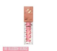 Mny Sunkisser Blush 05 Blazing Blush Multicolore