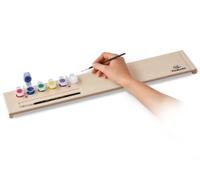 MNZ - Paintmaster