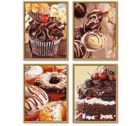 MNZ - Sweet temptations G