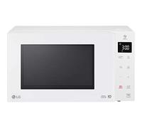 MO+2+fonct+LG+MH6336GIH