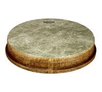 MO-2514-fa Peaux Djembe Fiberskyn Mondo 14