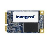 MO-300 (2020 Model) - SSD - 1 To - interne - mSATA - SATA 6Gb/s