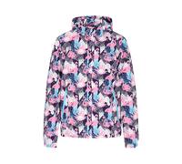 Mo ATHLSR Veste fonctionnelle aqua / pueblo / aubergine / violet clair, Taille L