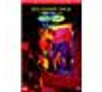 Mo' better blues - DVD Zone 1 G