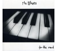Mo Blues - For the Road