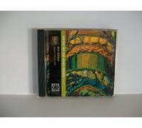 Mo Boma - Myths of the Near Future V.2