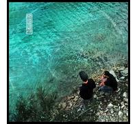 Mo Cesschrisfader Neie Ufer VINYL NEUF