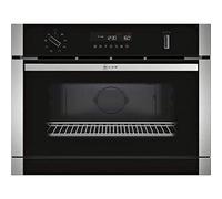 MO COMBI NEFF C1APG64N0