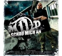 Mo-d - Schau Mich an [Import]