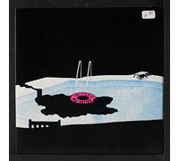 Mo-dettes - Paint It Black