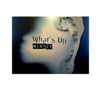 Mo DJ's Under a Groove - 3